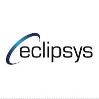 Eclipsys Solutions Inc. image 1